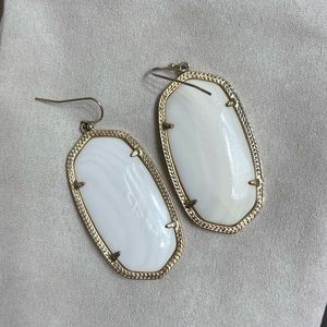 Kendra Scott Danielle